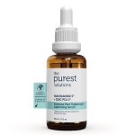 The Purest Solutions Intensive Pore Tightening + Lightening Serum 30 ml - Thumbnail