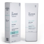 The Purest Solutions SPF 50 Dry Touch Protection 50 ml - Thumbnail