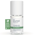 The Purest Solutions T-ZONE Oil Eraser 10 ml - Thumbnail