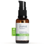 The Purest Solutions Vitamin B Complex Serum 30 ml - Thumbnail