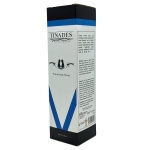 Tinades Powder Spray 200ml - Thumbnail