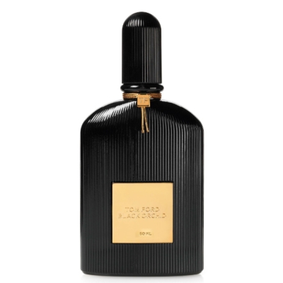 Tom Ford Black Orchid Edp 50 ml