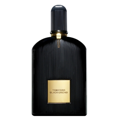 Tom Ford Black Orchid Edp Parfüm 100 ml