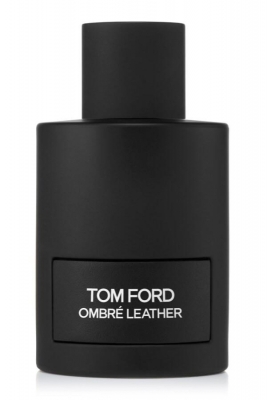 Tom Ford Ombre Leather EDP 100 ml Erkek Parfüm