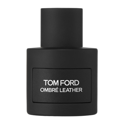 Tom Ford Ombre Leather Edp 50 ml