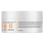 Toni Guy Damage Repair Mask 200 ml - Thumbnail