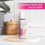 Toni Guy Hacim Veren Saç Kremi 250 ml - Thumbnail