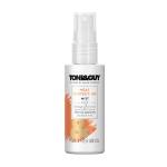 Toni Guy Isıya Karşı Saçları Koruyucu Sprey 75 ml - Thumbnail