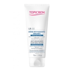 Topicrem UR-30 Anti Roughness Soothing Cream 75 ml - Thumbnail