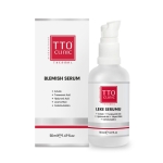 TTO Clinic Leke Serumu 50 ml - 2