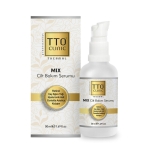 TTO Clinic Mix Cilt Bakım Serumu 50 ml - Thumbnail