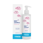 TTO Soft Bebek Şampuanı 200 ml - Thumbnail