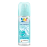 Uni Baby Bebeksi Kokular Bebek Kolonyası 150 ml - Thumbnail