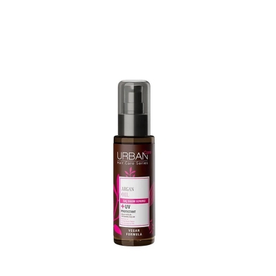 Urban Care Argan Oil Saç Serumu 75 ml