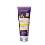 Urban Care Biotin - Keratin Saç Kremi 250 ml - Thumbnail