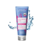 Urban Care Hyaluronic Acid- Collagen Saç Kremi 250 ml - Thumbnail