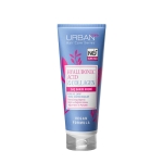 Urban Care Hyaluronic Acid- Collagen Saç Kremi 250 ml - Thumbnail