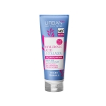 Urban Care Hyaluronic Acid - Collagen Şampuanı 250 ml - Thumbnail