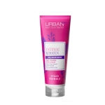 Urban Care Intense Keratin Saç Kremi 250 ml - Thumbnail