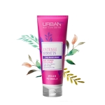 Urban Care Intense Keratin Saç Kremi 250 ml - Thumbnail