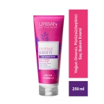 Urban Care Intense Keratin Saç Kremi 250 ml - Thumbnail