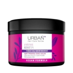 Urban Care Intense Keratin Yoğun Saç Maskesi 230 ml - Thumbnail