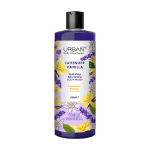 Urban Care Lavender Vanilla Duş Jeli 750 ml - Thumbnail