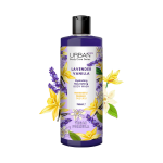 Urban Care Lavender Vanilla Duş Jeli 750 ml - Thumbnail