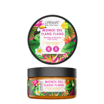 Urban Care Monoi Oil & Ylang Ylang Vücut Peelingi 200 ml - Thumbnail