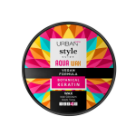 Urban Care Style Guide Aqua Wax 100 ml - Thumbnail