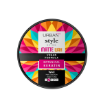 Urban Care Style Guide Matte Wax - Thumbnail