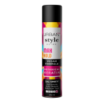 Urban Care Style Guide Max Hold Saç Spreyi 250 ml - Thumbnail