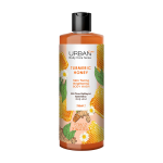 Urban Care Turmeric Honey Duş Jeli 750 ml - Thumbnail