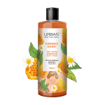 Urban Care Turmeric Honey Duş Jeli 750 ml - Thumbnail