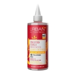 Urban Care Twisted Curls Hibiscus- Shea Butter Micellar Şampuan 340 ml - Thumbnail