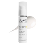 Uriage Depiderm Anti-Dark Spot Daytime Care SPF50+ 30 ml - Thumbnail