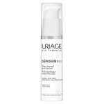 Uriage Depiderm Anti-Dark Spot Intensive Care 30 ml - Thumbnail