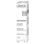 Uriage Depiderm Anti-Dark Spot Intensive Care 30 ml - Thumbnail