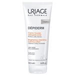 Uriage Depiderm Brightening Cleansing Foaming Cream 100 ml - Thumbnail