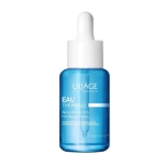 Uriage Eau Thermale H.A Booster Serum 30 ml - Thumbnail