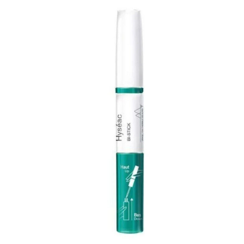 Uriage Hyseac Kurutucu ve Kapatıcı Stick 3ml - 1