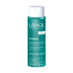 Uriage Hyseac Purifying Toner 250 ml - Thumbnail