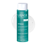 Uriage Hyseac Purifying Toner 250 ml - Thumbnail