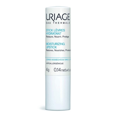 Uriage Stick Levres 4 gr