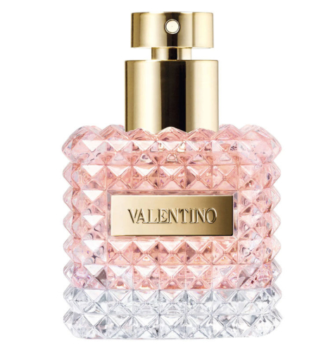 Valentino Donna EDP Parfum Women 100 ml - 1