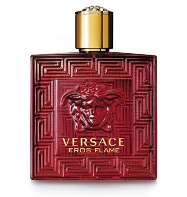 Versace Eros Flame Edp 200 ml