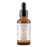 Viavior Capella 20 %C Serum 30 ml - Thumbnail