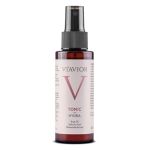 Viavior Hydra Tonik 100 ml - Thumbnail