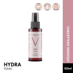 Viavior Hydra Tonik 100 ml - Thumbnail