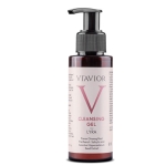 Viavior Lyra Cleansing Gel 100 ml - Thumbnail